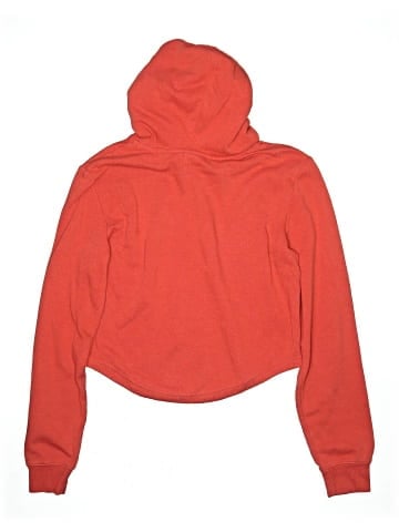 Nike Zip Up Hoodie (view 2)