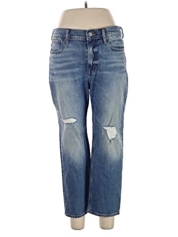 J.Crew Jeans (view 1)