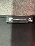 NY&C Black Tank Top Size XL - photo 7