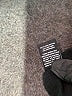 NY&C Black Tank Top Size XL - photo 8