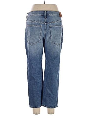 J.Crew Jeans (view 2)