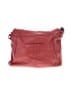 The Sak Red Crossbody Bag One size - photo 3