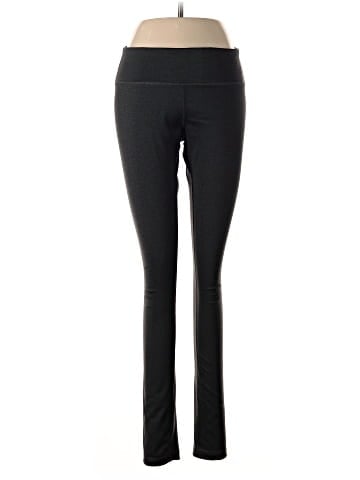 Reebok Active Pants (view 1)