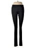 Reebok Black Active Pants Size M - photo 1
