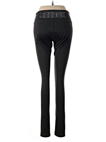 Reebok Active Pants (view 2)