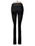 Reebok Black Active Pants Size M - photo 2