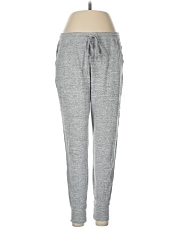 Gap Sweatpants (view 1)