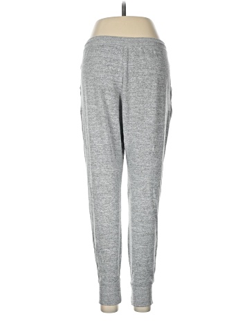Gap Sweatpants (view 2)