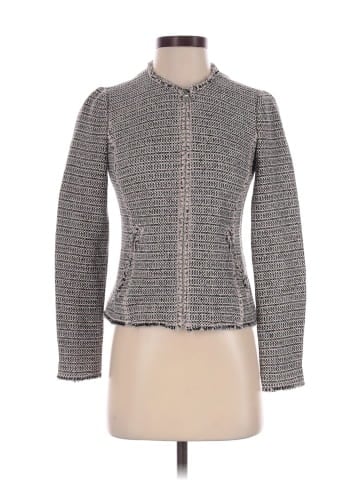 Rebecca Taylor Jacket (view 1)