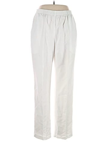 Briggs New York Casual Pants (view 1)