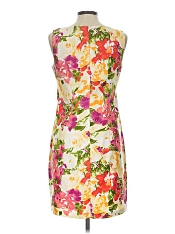 Kim Rogers Cocktail Dress (view 2)