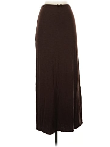Aerie Casual Skirt (view 1)