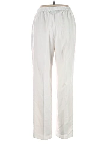 Briggs New York Casual Pants (view 2)