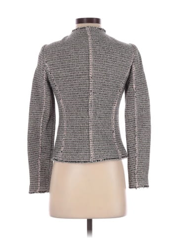 Rebecca Taylor Jacket (view 2)