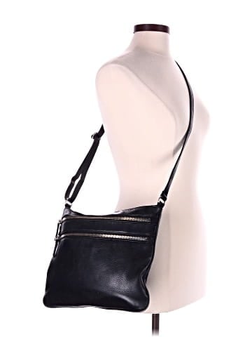 Margot Crossbody Bag (view 2)