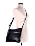 Margot Black Crossbody Bag One size - photo 2
