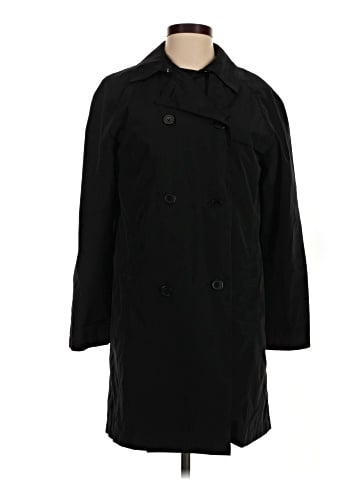 New York & Company Coat (view 1)