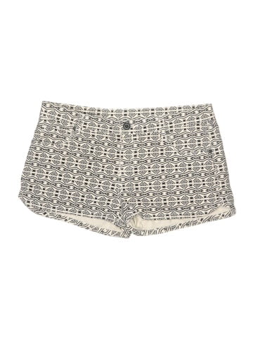 Hurley Shorts (view 1)
