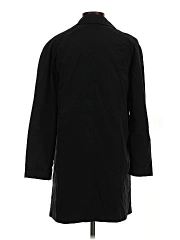 New York & Company Coat (view 2)