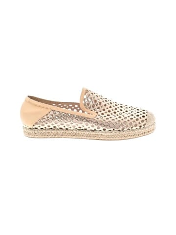 Stuart Weitzman Flats (view 1)