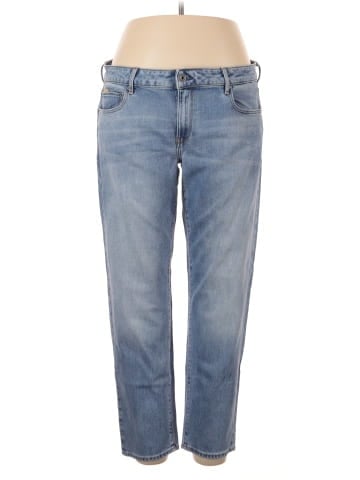 G-Star RAW Jeans (view 1)