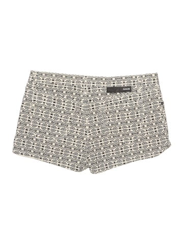 Hurley Shorts (view 2)