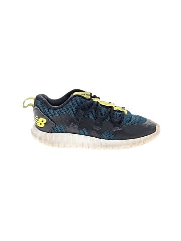 New Balance Sneakers (view 1)