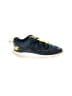 New Balance Blue Sneakers Size 9 (kids) - photo 1