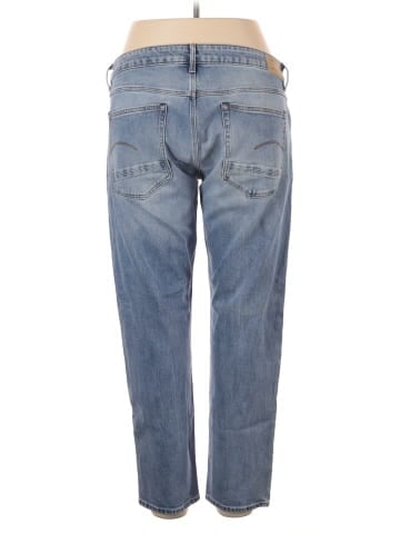 G-Star RAW Jeans (view 2)