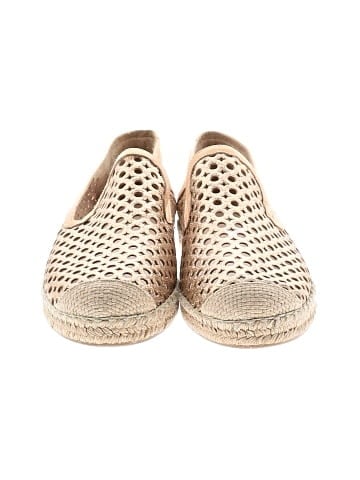 Stuart Weitzman Flats (view 2)