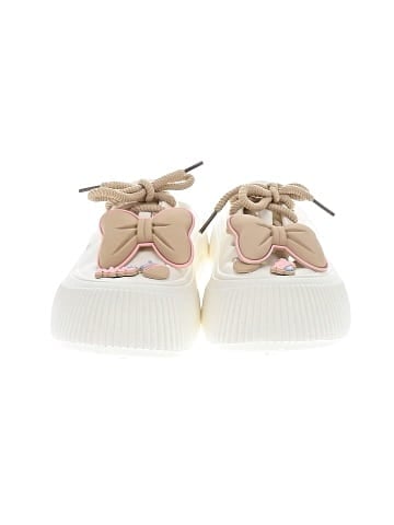 Unbranded Mule/Clog (view 2)