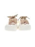 Unbranded White Mule/Clog Size 40 - 41 - photo 2