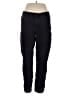 Curve Appeal Black Jeans Size 31 waist - photo 1