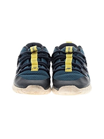 New Balance Sneakers (view 2)