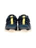New Balance Blue Sneakers Size 9 (kids) - photo 2