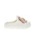 Unbranded White Mule/Clog Size 40 - 41 - photo 1