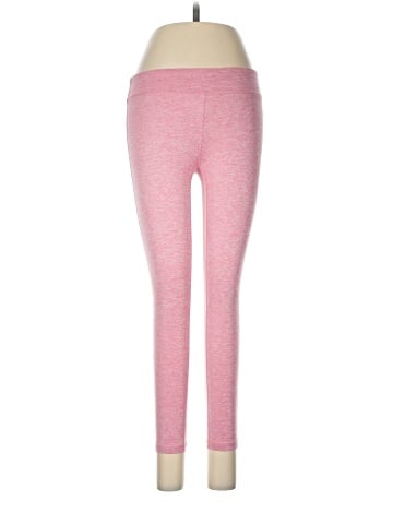 Ideology Active Pants (view 1)