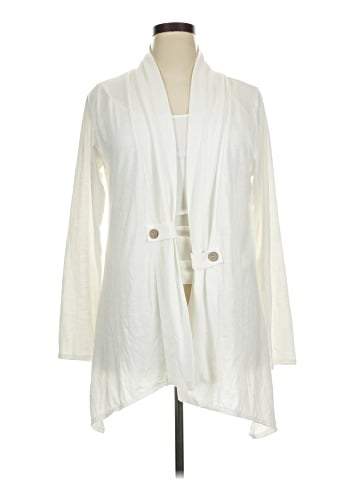 Cure Cardigan (view 1)
