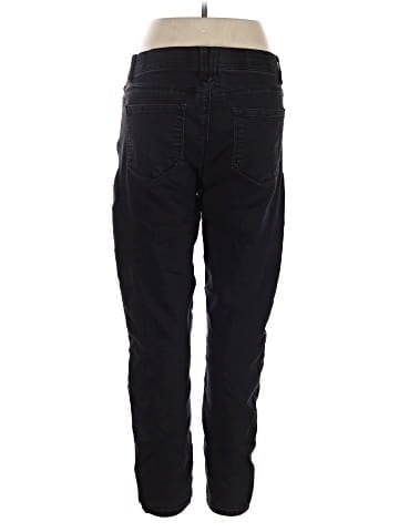 Curve Appeal Jeans (view 2)