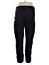 Curve Appeal Black Jeans Size 31 waist - photo 2