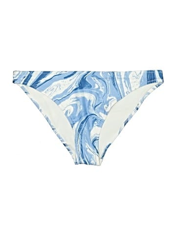 H&M Swimsuit Bottoms (view 1)
