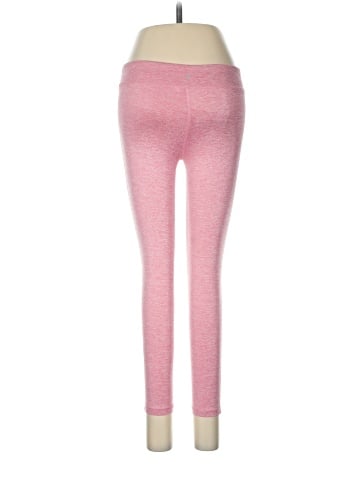 Ideology Active Pants (view 2)