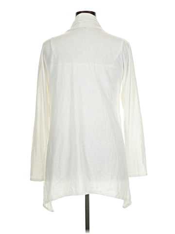 Cure Cardigan (view 2)