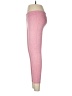 Ideology Hearts Pink Active Pants Size M - photo 5