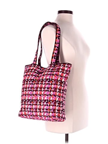 Vera Bradley Tote (view 2)