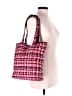 Vera Bradley Tweed Burgundy Tote One size - photo 2