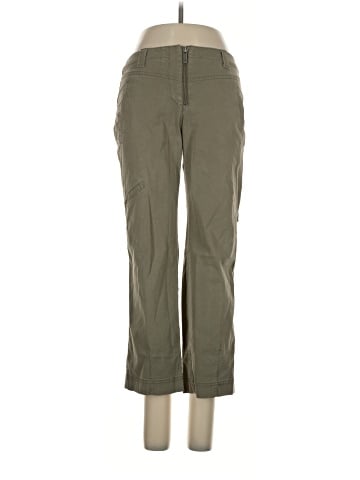 Theory Cargo Pants (view 1)