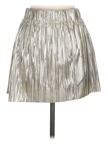 Étoile Isabel Marant Casual Skirt (view 1)