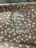 RBX Animal Print Brown Casual Pants Size M - photo 7