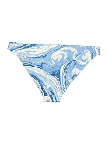 H&M Swimsuit Bottoms (view 2)